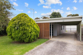 5 Koala Street, Cowes